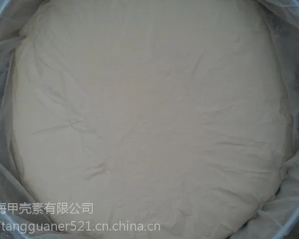 ɽ���������ҹ�Ӧ�ǹ���ԭ�ϼ׿ǰ��׿���Ϻ��з�ǿǾ���