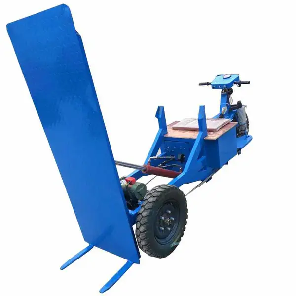 ��ש�� �綯��ש�� ���ؼ�����ש���䳵