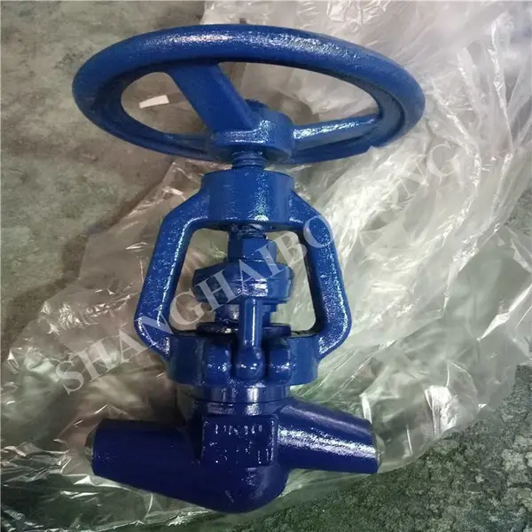 ��վ���ӽ�ֹ�� J61Y-P54 100V ������վ��ֹ�� �Ժ�ʽ��ֹ��