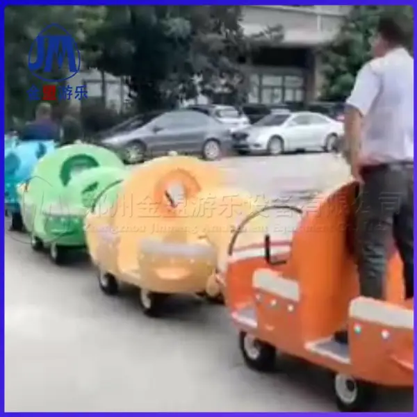�����۹�С�𳵼۸� ��㳡���С�𳵼۸�