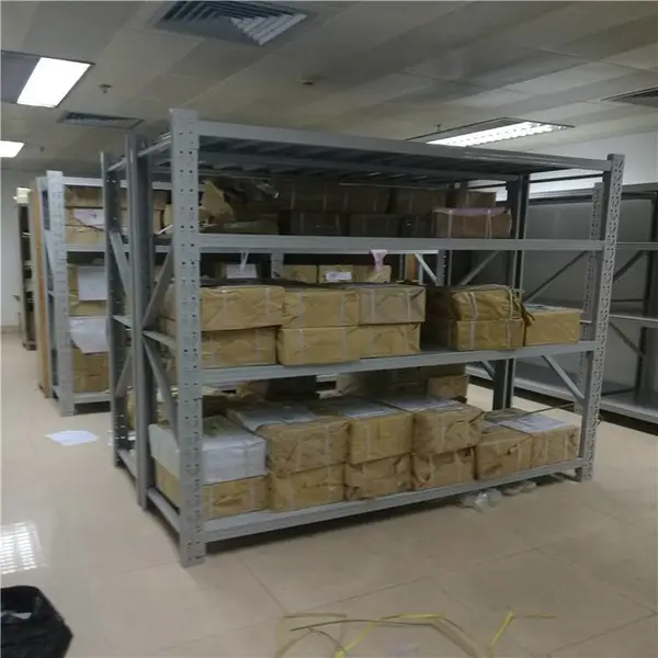 惠州仓库货架厂家三栋仓储货架厂 惠州货架生产 三栋库房库房货架