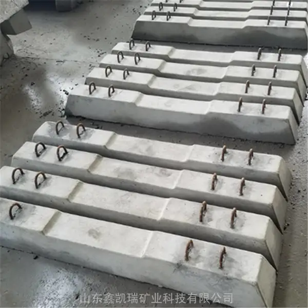 ������1200mm��U�ͻ�ˮ����ľ����ɹ�����¸�ʴ