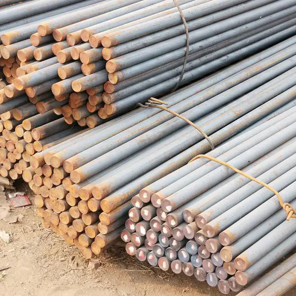零售批发 Q235B普圆 碳结圆钢80mm 厚壁无缝管 汽车零部件用不锈钢管
