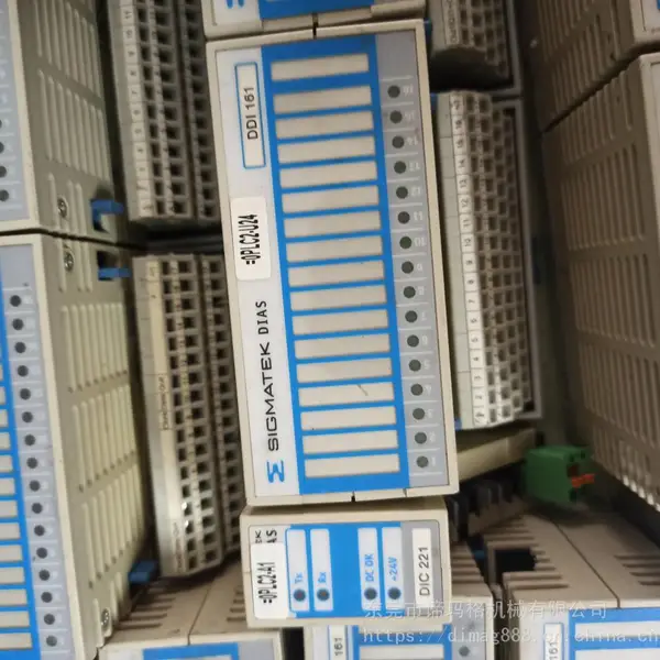 DDI161 sigmatekģ�� ������̩������ģ��
