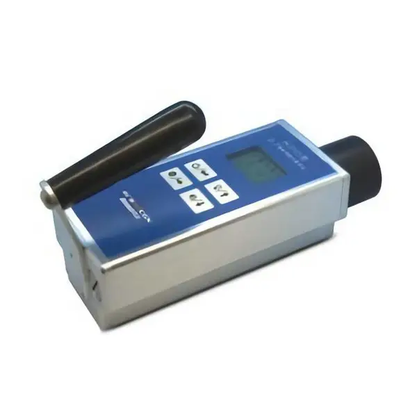 �й�˱��ȷ�����BG9511�����������ռ����ʼ����