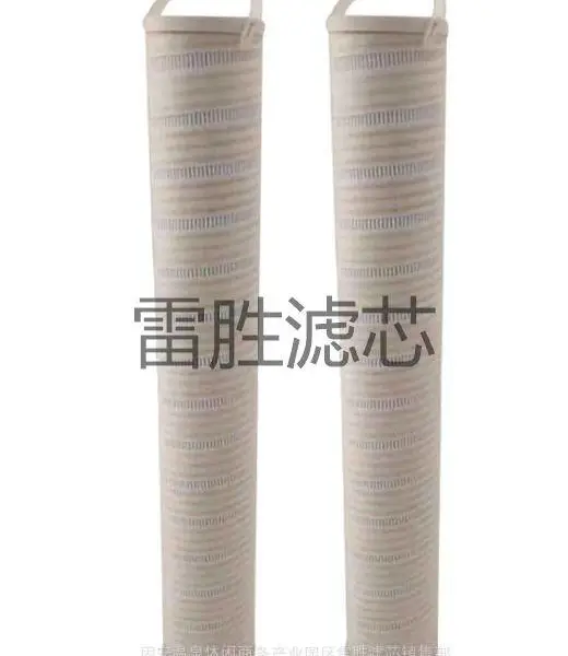 ��Ӧ�͹�����HC8304FKT20HҺѹ��о ��ʤ �ɶ���