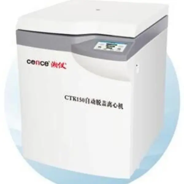 ��������CTK132R�Զ��Ѹ����Ļ�