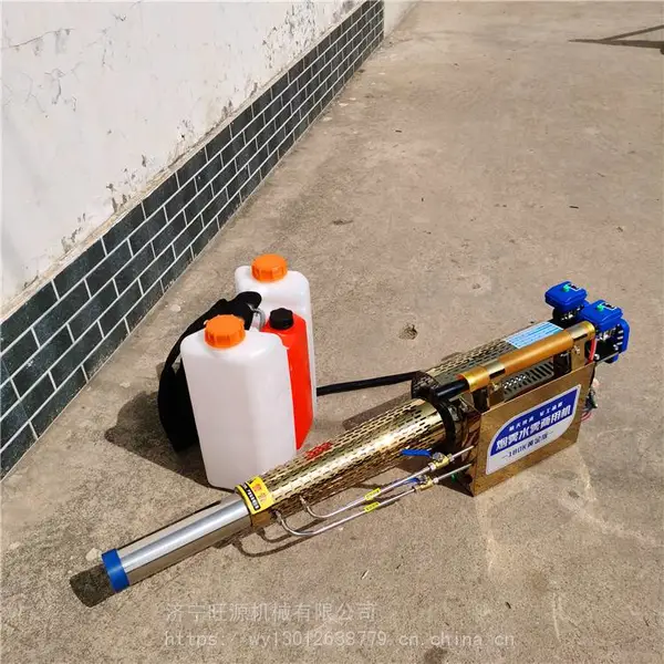 ��ֳɱ�������� �ֵ�������ҩ�� ˮ������һ���