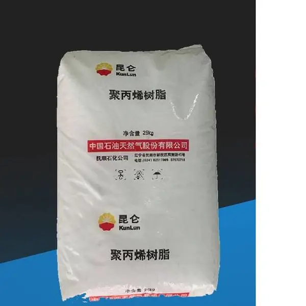 ��ʯ�͸�˳ʯ��Z30SF����ָ������֬�۱�ϩ