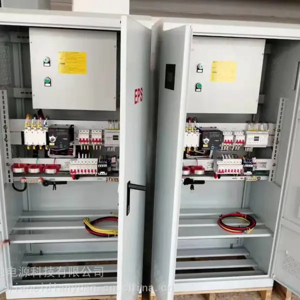 epsӦ����Դ�� eps-110KW �����϶������п��� eps����Ӧ����Դ