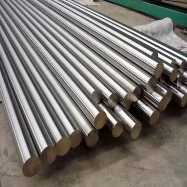 �������309/310S˫�಻���Բ�� 2520����ְ���˿ ����