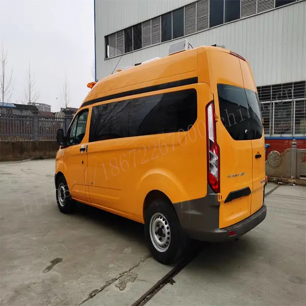 ������Ʒ���ͺš������ǿ�����AAK5045XXHJ6������
