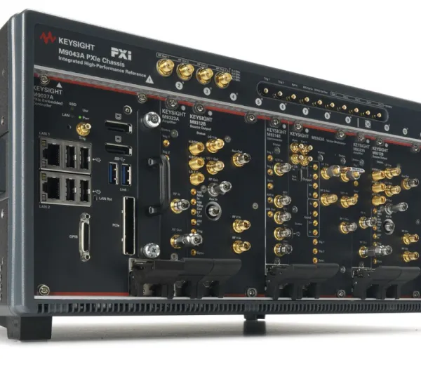 苏州M9383B微波信号发生器租赁上海M9383B出租信号发生器44GHZ\出租