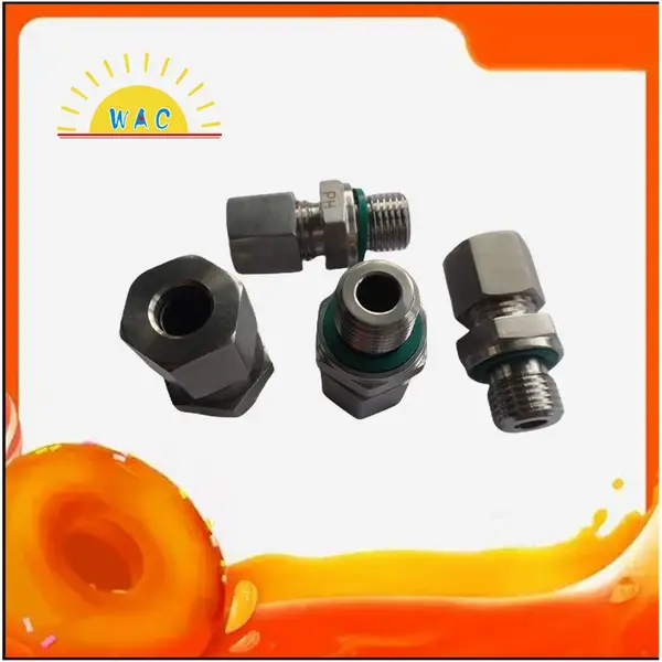 ����������Ƭ0Cr18Ni10Ti���ֻ���˨���ߴ�HRSRIƷ��