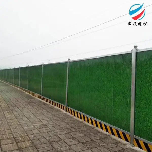 �����ʸ�Χ�� ����ʩ��Χ�� ��������Χ�� ʩ����·������
