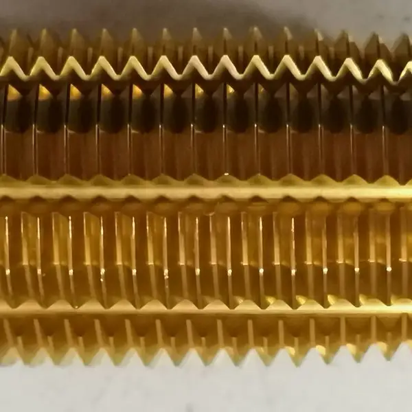M14X1.5,M1.61.5,M18X1.5��ѹ˿�������ֻ���ѹ˿׶����