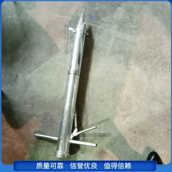 小型甘蓝栽苗机 多功能蔬菜移栽机 玉米苗不锈钢种植机