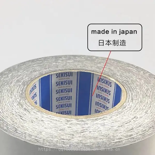 ��ˮ5220PSB PE��ˮ���޽��� ��ˮ52ϵ�з�ˮ�ȼ�����˫�潺��