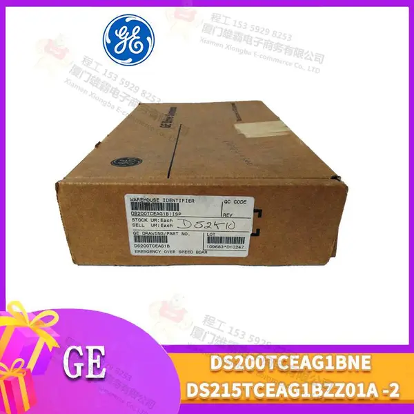 DS215SDCCG1AZZ01A 电源模块 卡件 控制器 PLC/DCS系统
