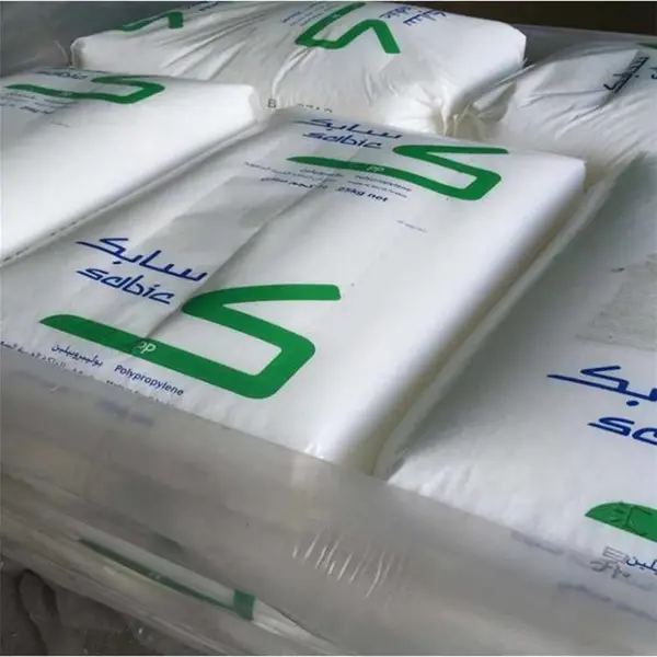 Sabic沙特基础 PP4935 ***分子量 抗白性聚丙烯工业产品应用