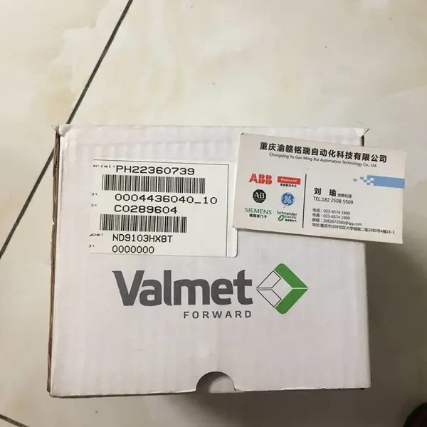 CC10-4805SF-E��CC15-2405SFP-E//�����Ͳ��� ��ҹ������