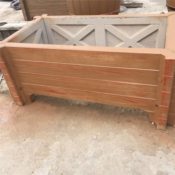 ��ׯ��ľ���� �����͸�ʴ��ľ�ƻ��� ���ʽ��Ʒ��Ͱ
