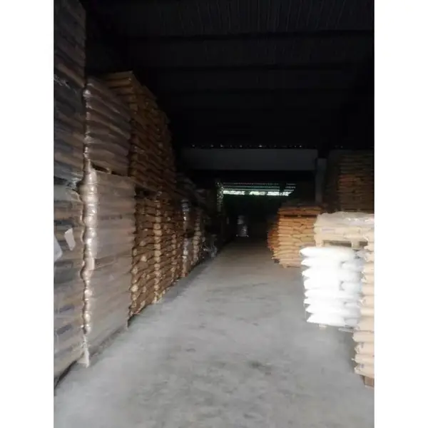 PMMA�ձ�����IRK-304|PMMA��ϩ��������