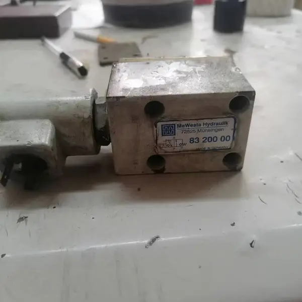 �������ȷ��� ȫƷ�ƶ���GEDORE �ֶ����߼� 6725130