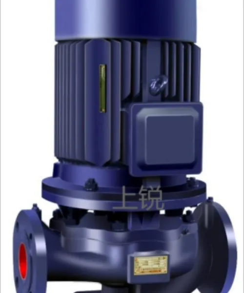 ISG��ʽ�ܵ����ıã�IRG��ˮ�ܵ��ã�ISG�ܵ��ó��ң�GRG�͸��¹ܵ��ã��Ϻ��ܵ�����������