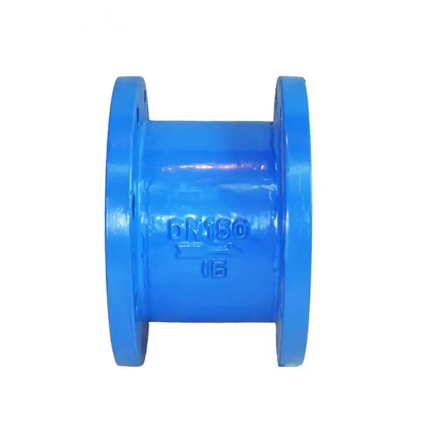 ��������WCB̼�ֱ���ʽ��ѹ��Y43X-16 ��ѹ���ϸ߷���