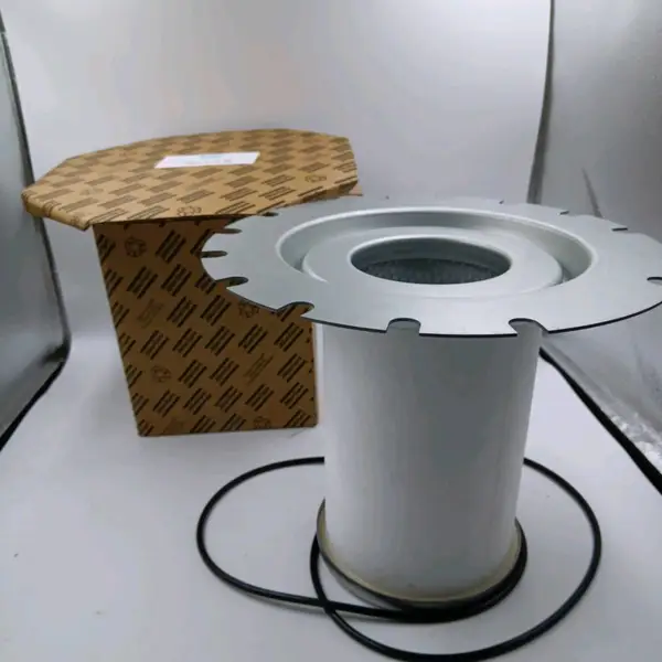 ������˹1622314000 �ͷ�������������ѹ�����