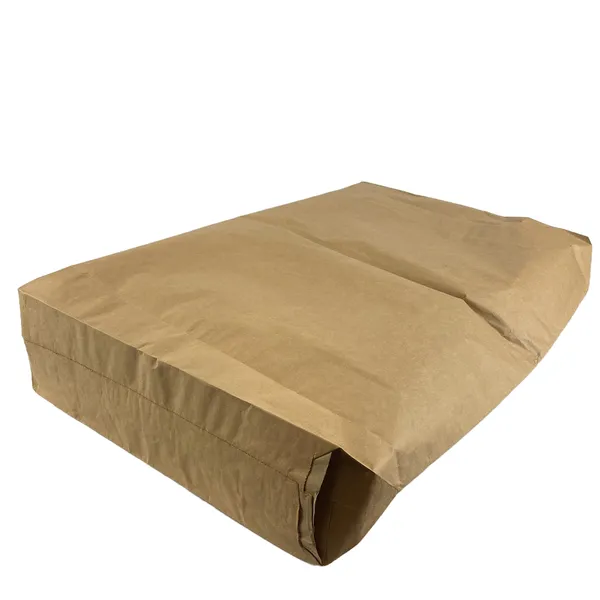 ���25kg���ڻ���ţƤֽ�� Σ��ֽ�ܸ��ϴ�5000���𶩣�����Σ��Ʒ��ֽ�ܸ��ϴ���ţƤֽ�����ṩ�̼쵥��Σ��