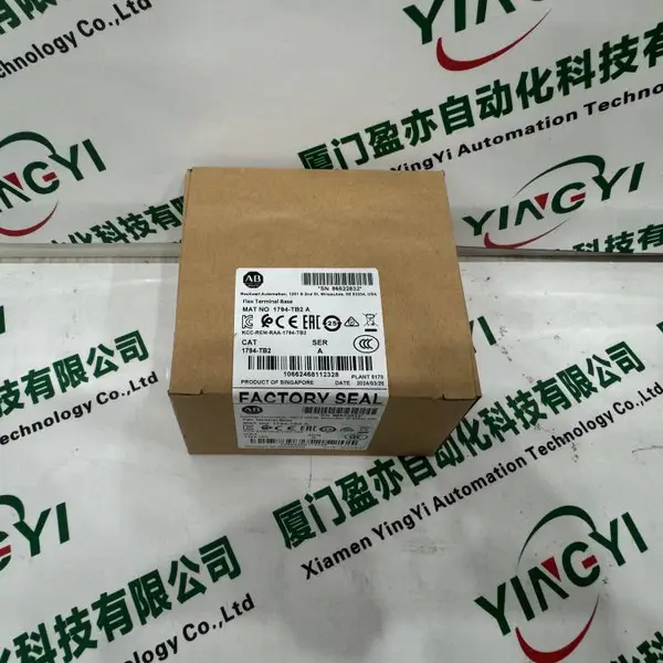 一体式安装静电保护TSXSCYCM60304变频器