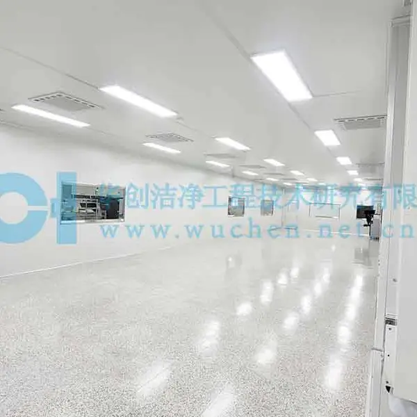 PCB������ ���ӳ��������̣��뵼�徻�����䣬100���޳�����.