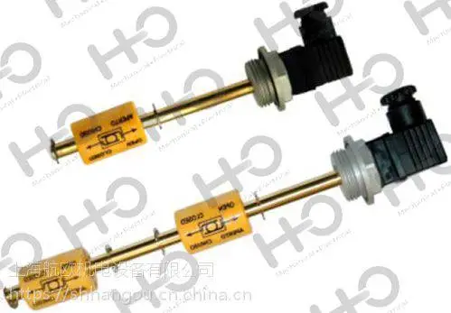 Arisִ�л���Aris��Ʒ0203-51259-01003 K3012