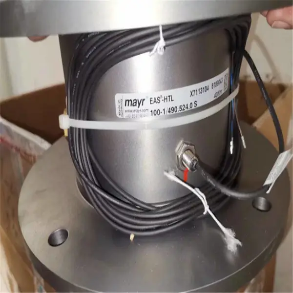 韩国HAEMOSU P/R PUMP泵 IPC-1000H TP-10