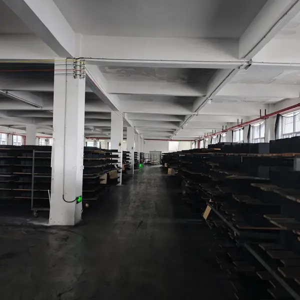 工业蜂窝活性炭源头工厂自营 规格型号 包装包材可定制