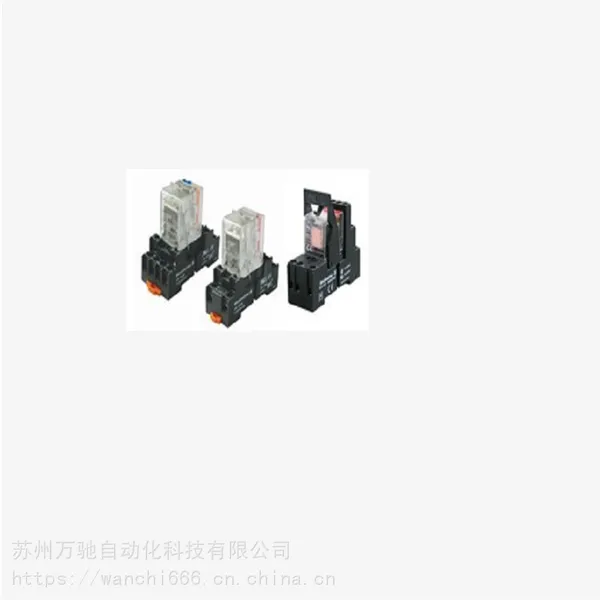 魏德米勒ECO小型设备电源_直流标准模拟电源制造商