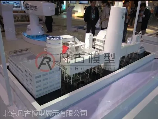 轻轨动态沙盘|火车模型|价格|厂家