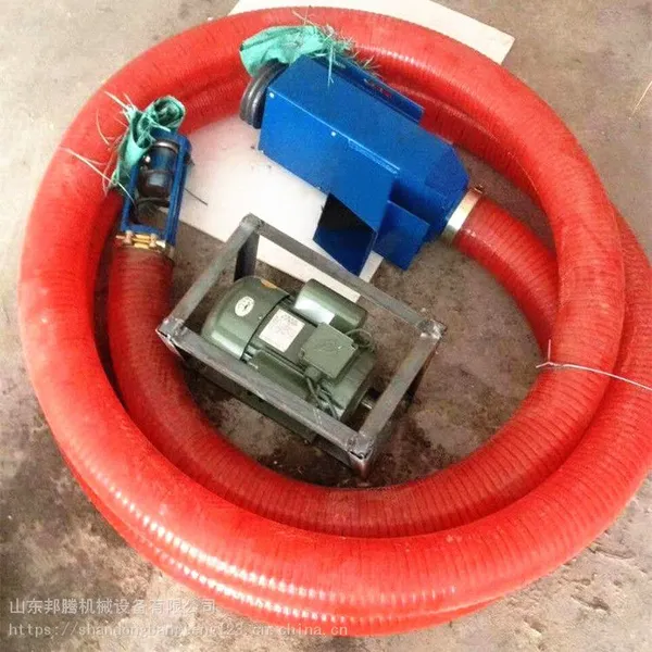 �ƶ����������� ��װ�������� ��Яʽ������