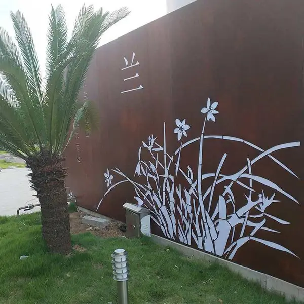 ����רҵ��ͼ���������ͺ���ְ����Ļǽ�������纸�Ӱ�װ�ӹ�09CuPCrNi-A