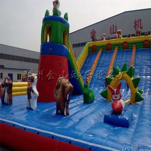 ��ͯ�����豸(ͼ)-�����Ǳ�����-�����Ǳ�