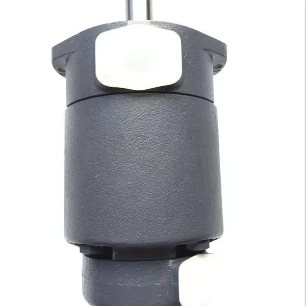 ̨��ANSON�ͱð���IVPQ2-19-F-R