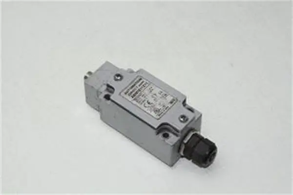 ��ӦAutomationDirect���