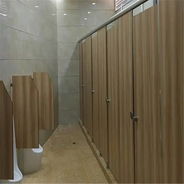 ��ɽ��������ϳ�����ϴ�ּ�������