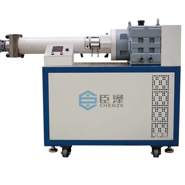 ����CZ-CJC-109��ƿ���ܼ������豸