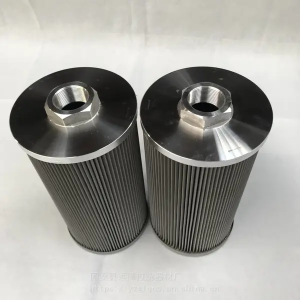 �糧ϡ��վ���� �ֳ�NDQ-200ϡ��վҺѹ��о