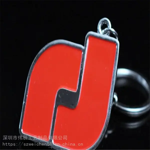 ����С���ٽ����Ͻ𸡵�������Ʒ���ԹҼ�Կ�׿۶���LOGO