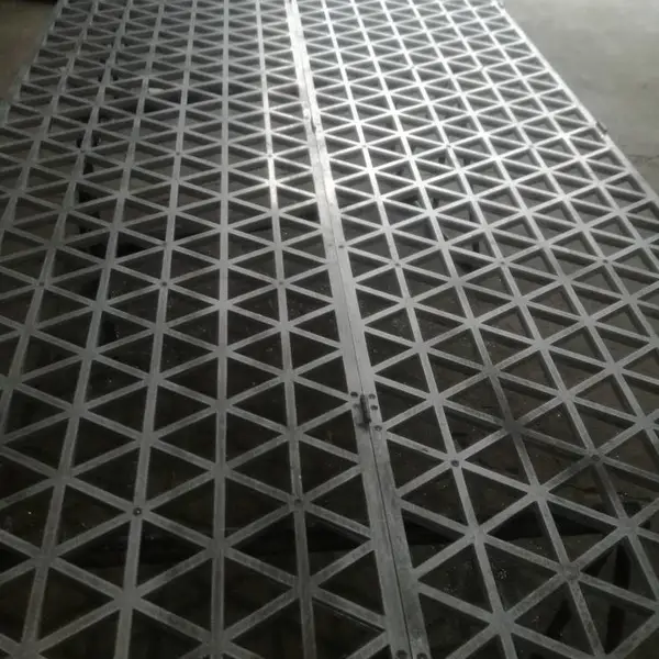 灯饰屏风设计制作 金属屏风加工生产 铜浮雕 铝浮雕一平方多少钱