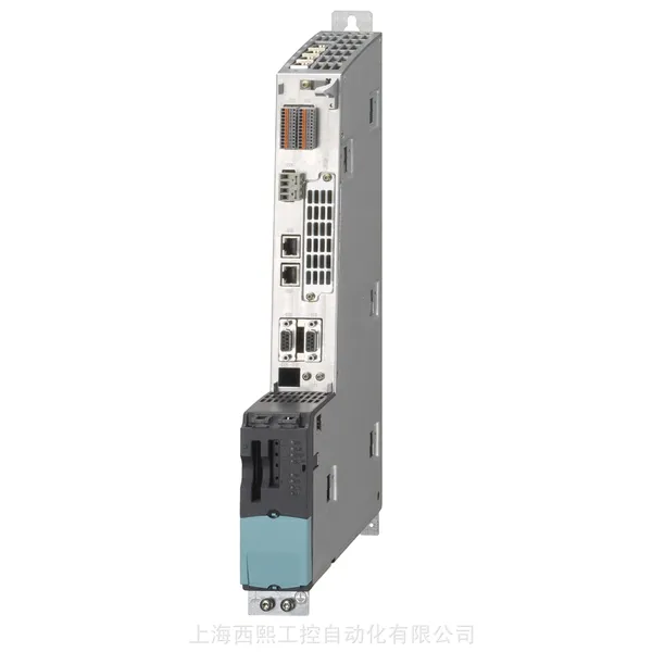 6AU1425-0AA00-0AA0 SIMOTION Drive-based 控制单元 D425